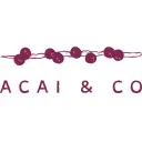 Acai & Co - Riyadh - Al Hamra (Cloud)
